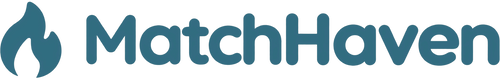 MatchHaven