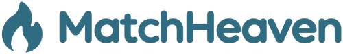 MatchHaven